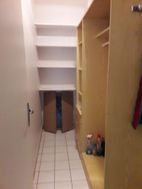 Photo n°2