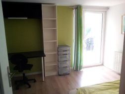 Photo n°4