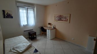 Photo n°5