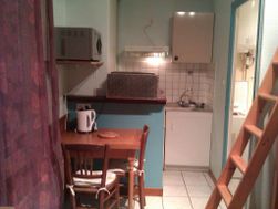 Photo n°4