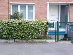 Photo n°2