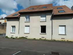 Photo n°3