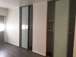 Photo n°4