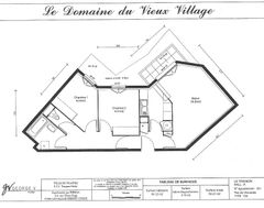 Photo n°1