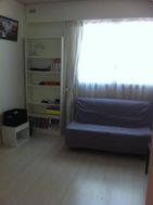 Photo n°1