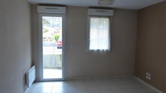 Photo n°3
