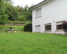 Photo n°3