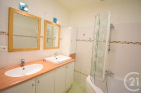 Photo n°7