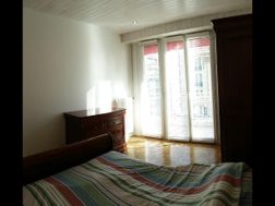 Photo n°3
