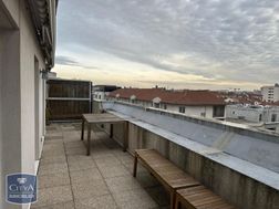 Photo n°1
