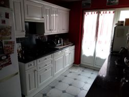Photo n°2