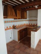 Photo n°2