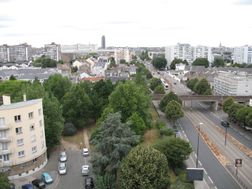 Photo n°6