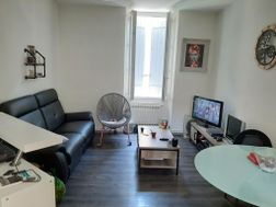 Photo n°2