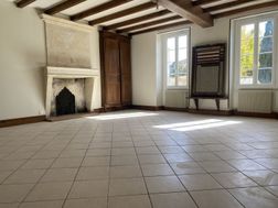 Photo n°3