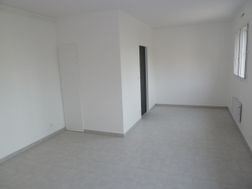 Photo n°2