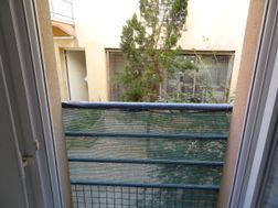 Photo n°2