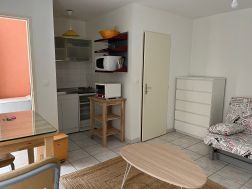 Photo n°3