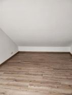 Photo n°6
