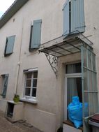 Photo n°2