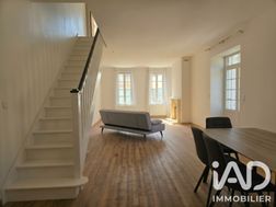 Photo n°3