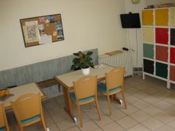 Photo n°4