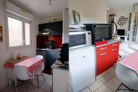 Photo n°3