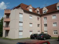 Photo n°2