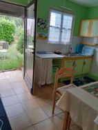 Photo n°5