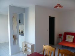 Photo n°4