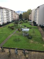 Photo n°5
