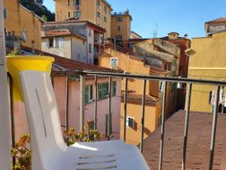 Photo n°6