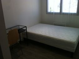 Photo n°4