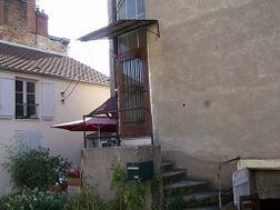 Photo n°2