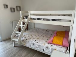 Photo n°6