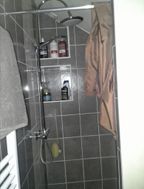 Photo n°2