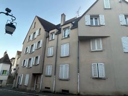 Photo n°4