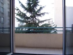 Photo n°2