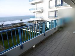 Photo n°1