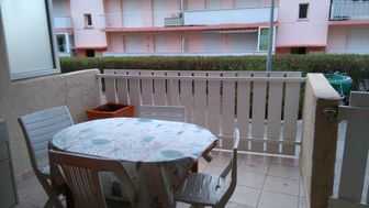 Photo n°3