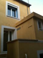 Photo n°1