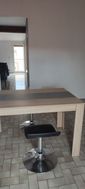 Photo n°3