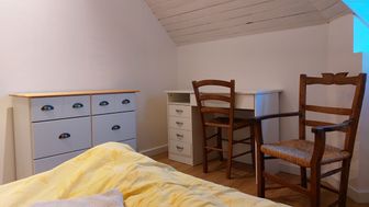 Photo n°2