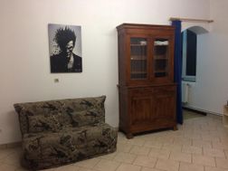 Photo n°4