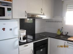 Photo n°2