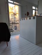 Photo n°1