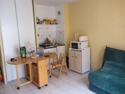 Photo n°2