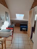 Photo n°3