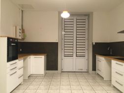Photo n°1