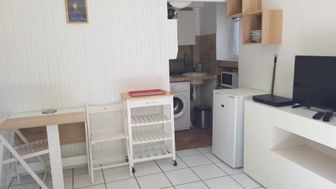 Photo n°3